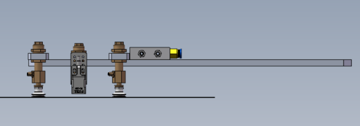 OP机器手夹具2缩略图