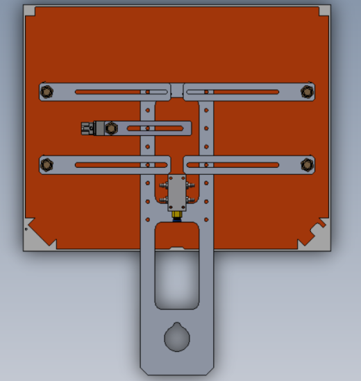 OP机器手夹具2缩略图
