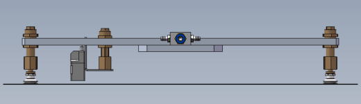 OP机器手夹具2缩略图