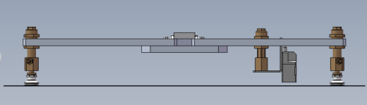 OP机器手夹具2缩略图
