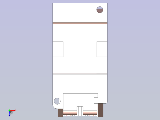 S-T10俯视缩略图