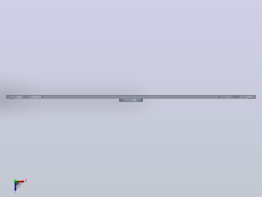 测量设备large-radius-gauge-1832-模型格式为 stp sw俯视缩略图