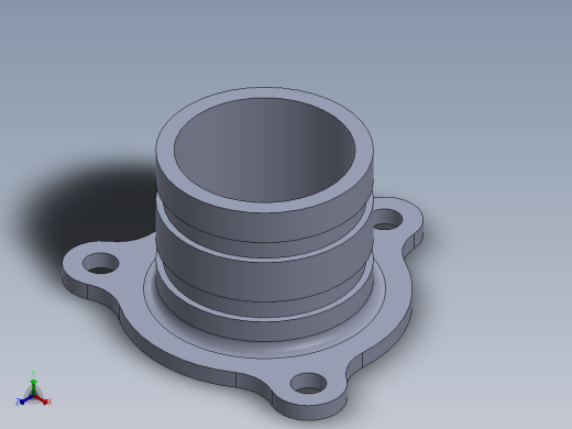 SW建模练习题-practice 90