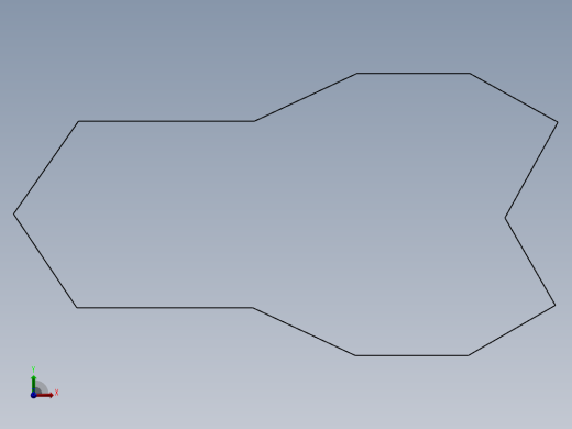 SW建模练习题-exercise 26