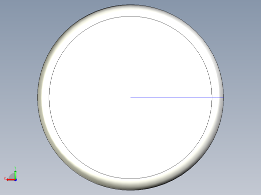山特维克刀具5739293_TM01_MOD_0_1~TM01_00后视缩略图