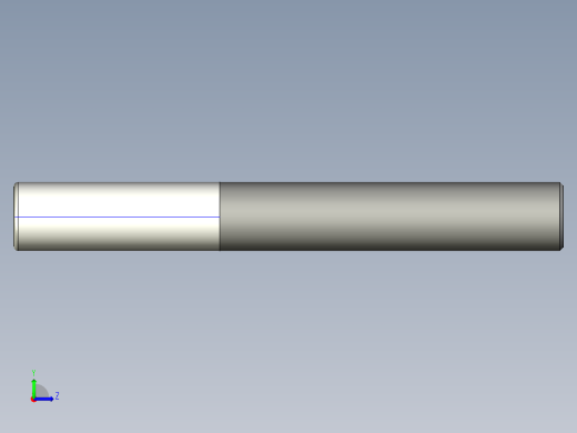 山特维克刀具5739293_TM01_MOD_0_1~TM01_00左视缩略图