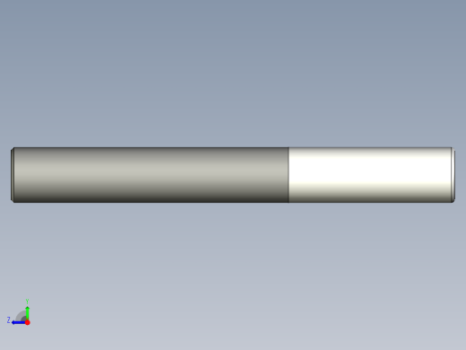 山特维克刀具5739293_TM01_MOD_0_1~TM01_00右视缩略图