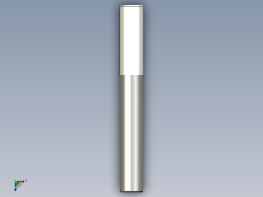山特维克刀具5739293_TM01_MOD_0_1~TM01_00俯视缩略图