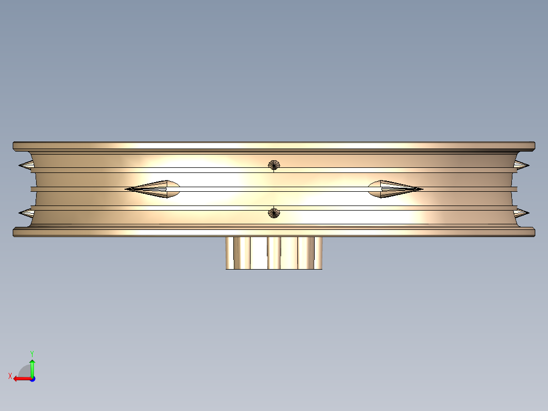 新建文件夹(8)后视图