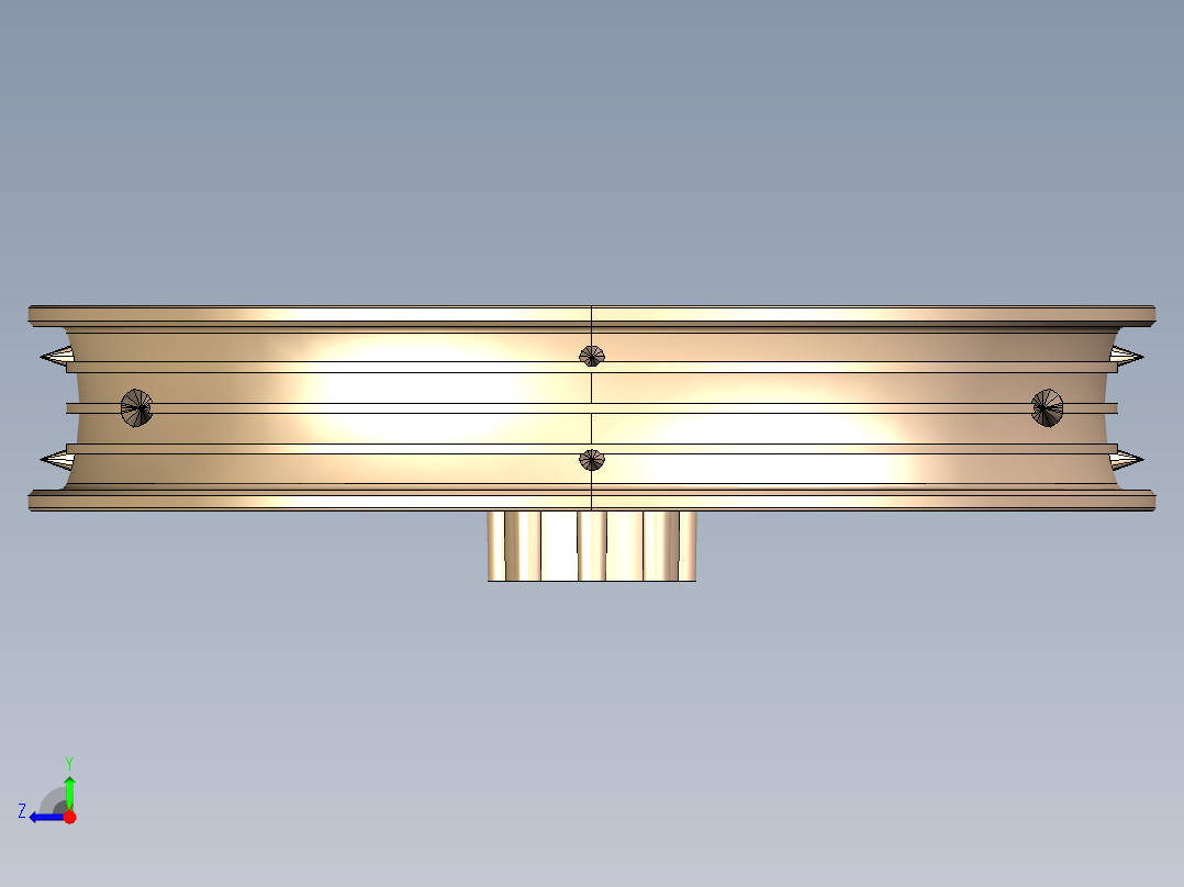 新建文件夹(8)右视图