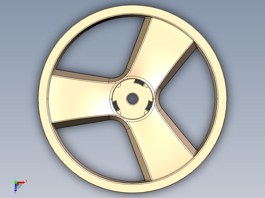 新建文件夹(8)俯视图