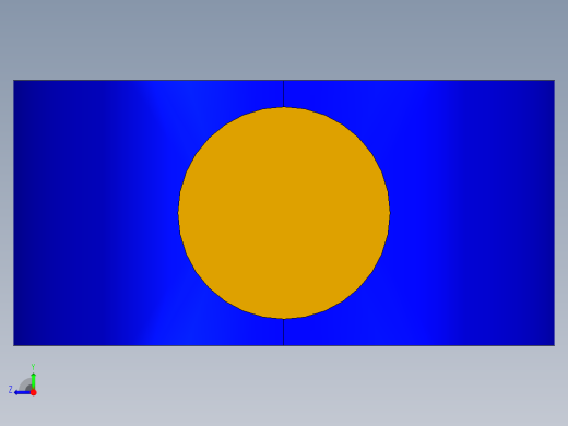 削皮刀右视缩略图