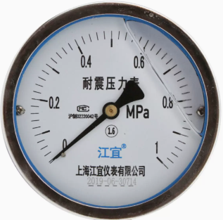 测试台(1)缩略图