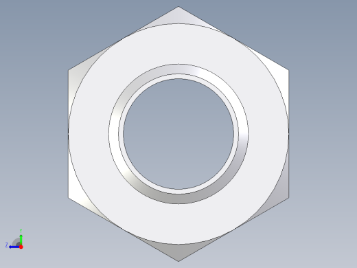 卡套式工业通用硬管接头EO_Weld_fitting_for_tubes_ASK638X4S右视缩略图