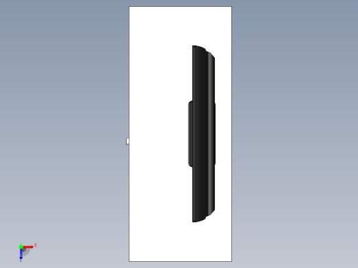 B3004377-电视柜俯视缩略图