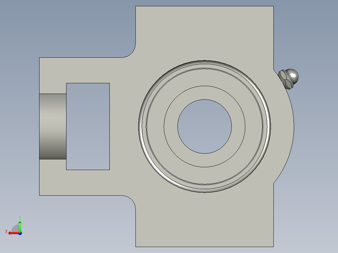 _HDTKP20x-涂油后视图