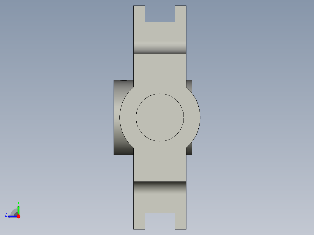 _HDTKP20x-涂油右视图