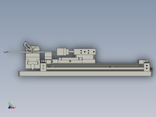 带头引入机构-副本前视缩略图