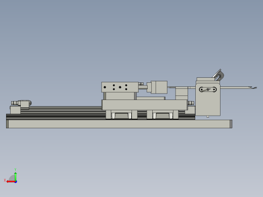带头引入机构-副本后视缩略图