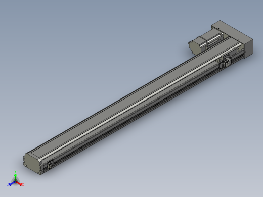 AIMS-100-1000-1P-RM正等轴测缩略图