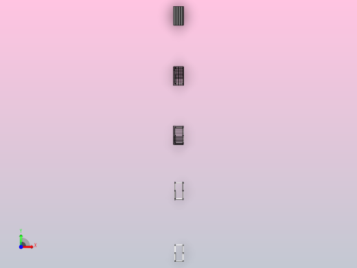 甲板2快照2前视缩略图