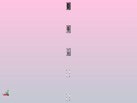 甲板2快照2后视缩略图