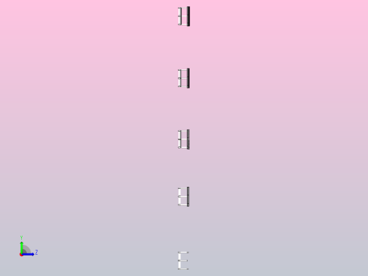 甲板2快照2左视缩略图