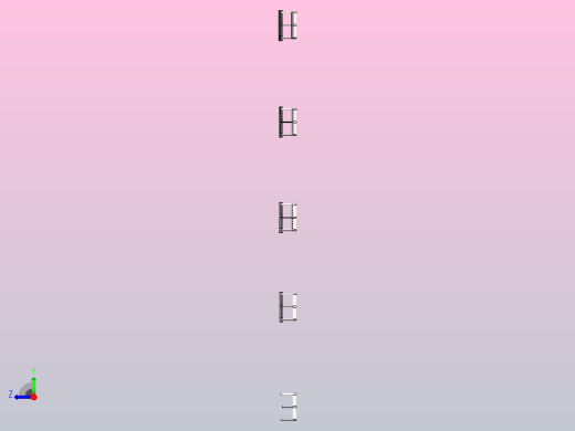 甲板2快照2右视缩略图