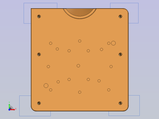 练习xiaocao前视缩略图