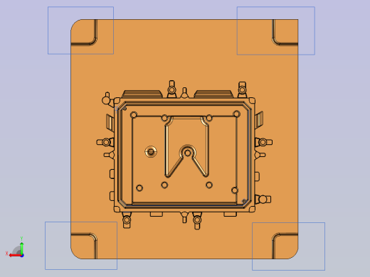 练习xiaocao后视缩略图
