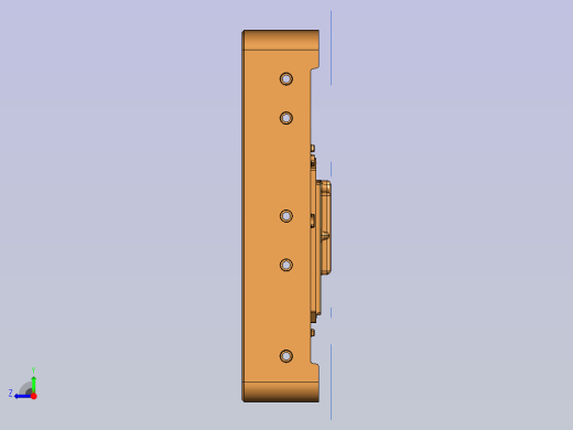 练习xiaocao右视缩略图