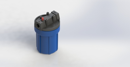 水过滤器缩略图