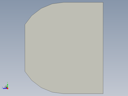 仪表盘3指示器安装右视缩略图