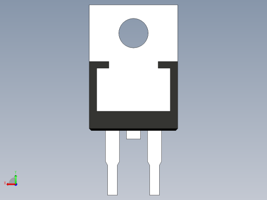 二极管-TO-220AC_Max_Type-WX_rev1.1后视缩略图