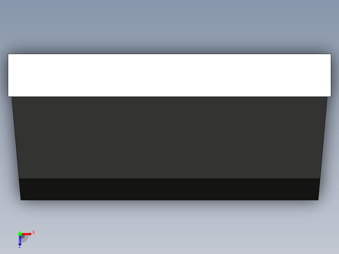 二极管-TO-220AC_Max_Type-WX_rev1.1俯视图