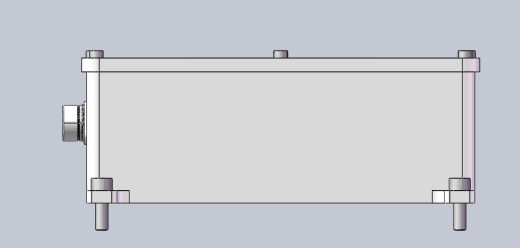 车载主控制器缩略图
