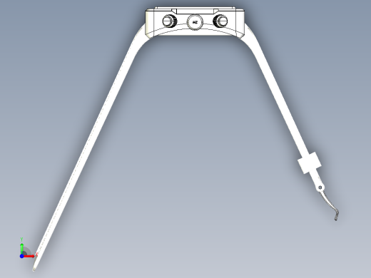 手表前视缩略图