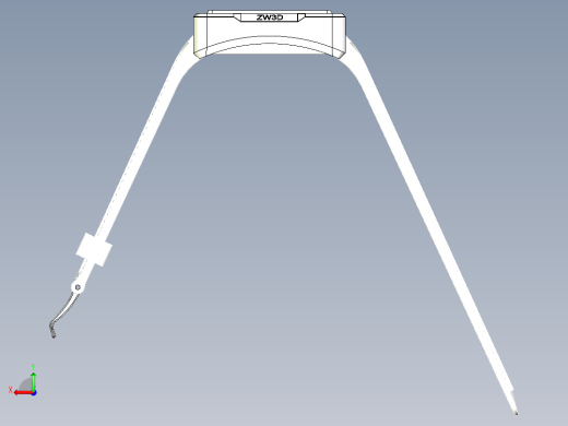手表后视缩略图