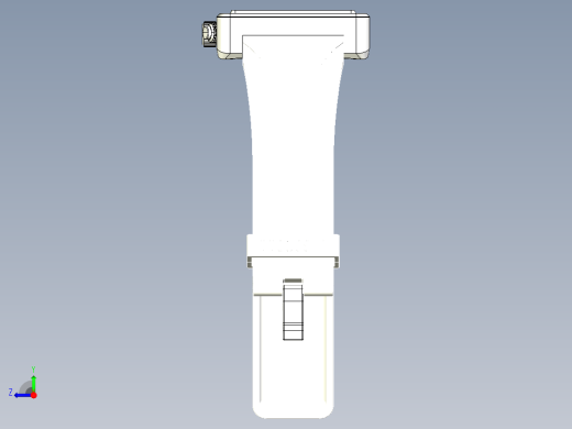 手表右视缩略图