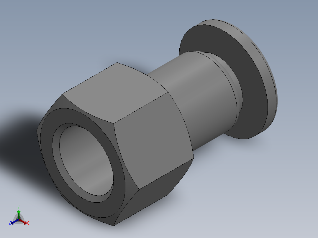 气动元件APCF4_01