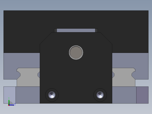 装配左视缩略图