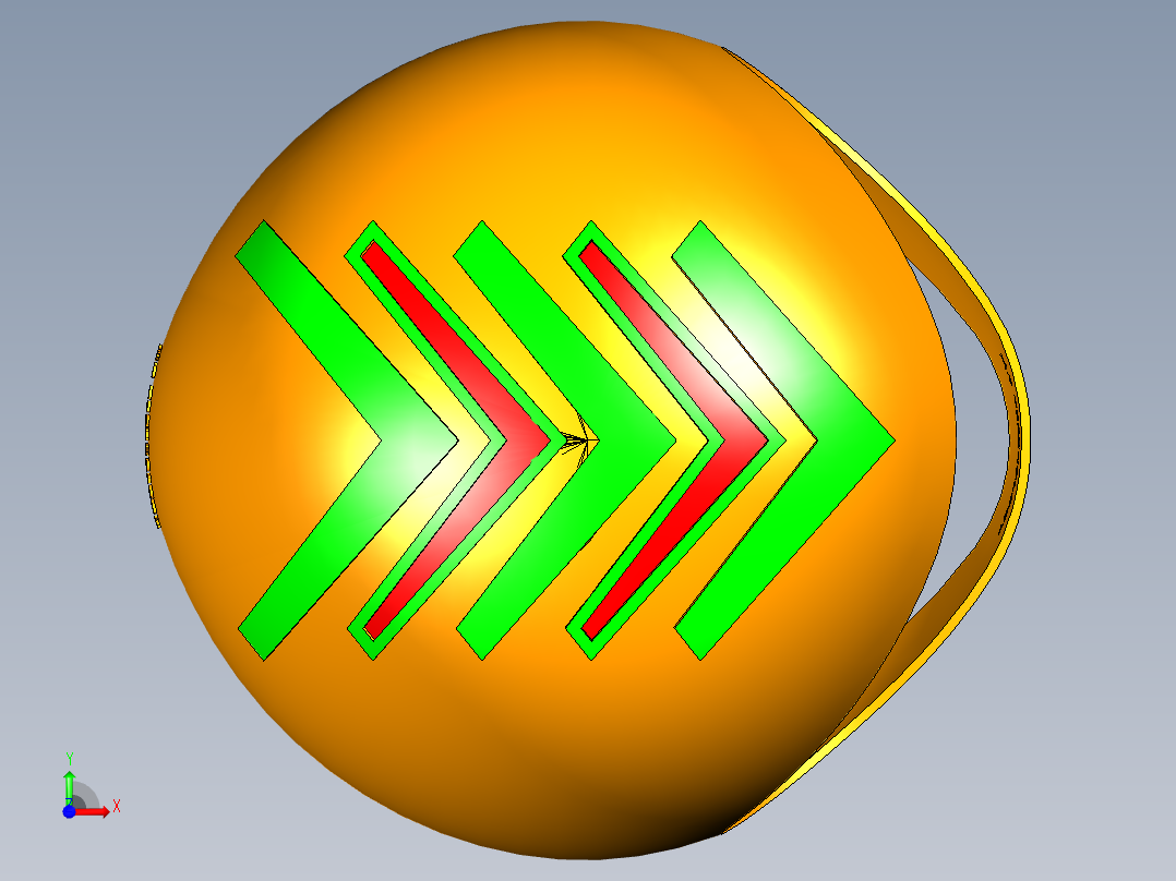 A0002659-头盔前视图