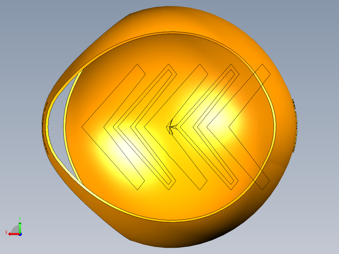 A0002659-头盔后视图