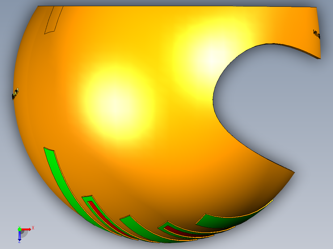 A0002659-头盔俯视图