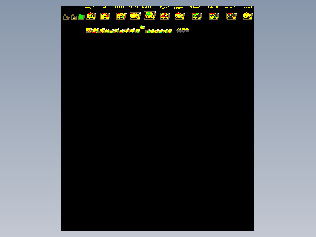 圆转如意城市花园5栋一单元101#