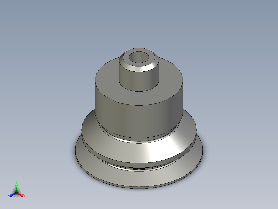 ZP2-TB15MBN-H5主视图