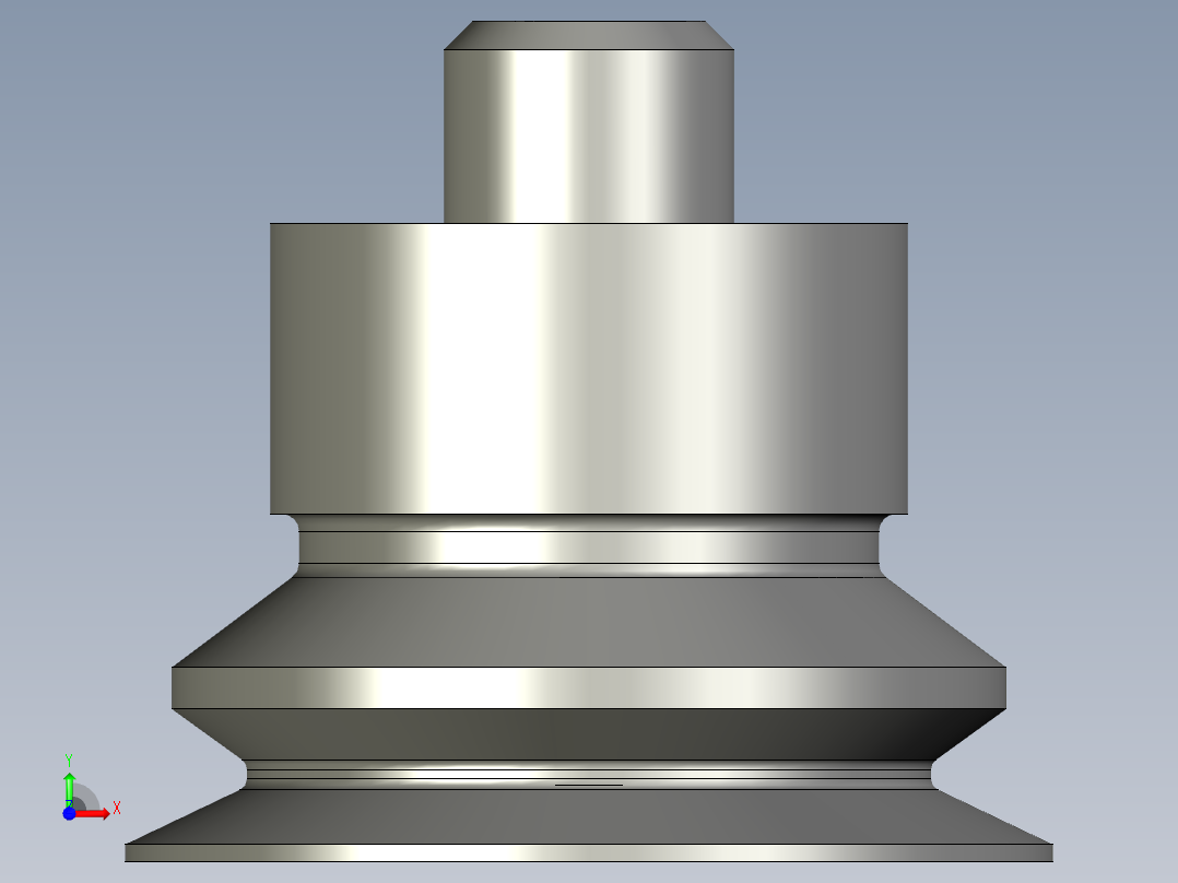 ZP2-TB15MBN-H5前视图