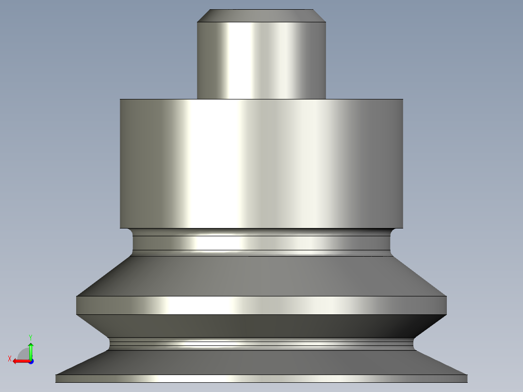 ZP2-TB15MBN-H5后视图