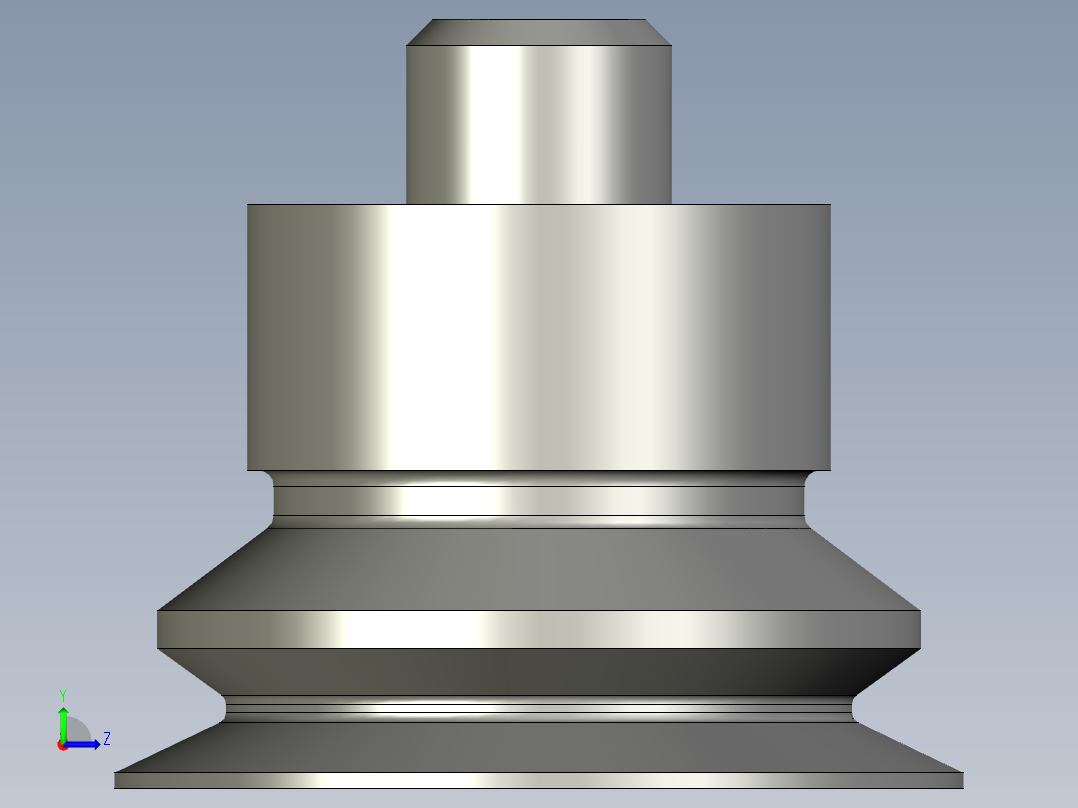 ZP2-TB15MBN-H5左视图