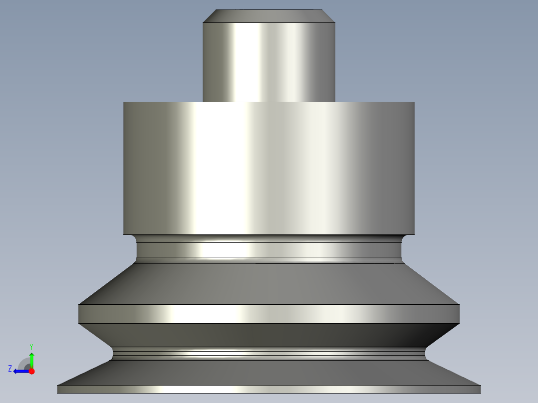 ZP2-TB15MBN-H5右视图